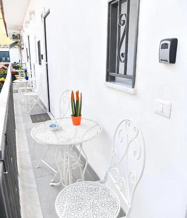 Casa Carolina-1